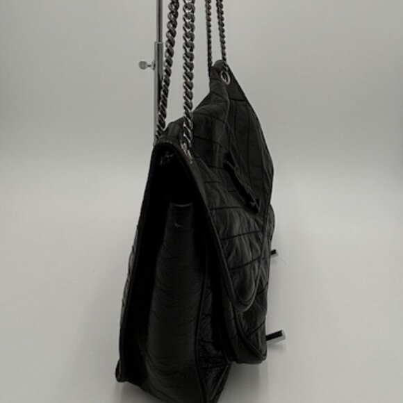 Saint Laurent Shoulder Bag - Picture 3 of 3